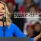Press Secretary Kayleigh McEnany Holds a Press Briefing