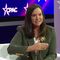 FL AG Ashley Moody Pledges To Help Push For More Competition In Big Tech
