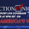 WATCH RAV'S LIVE EXCLUSIVE ELECTION NIGHT COVERAGE