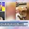 Melissa Jaquez Shares Her Son Marky’s Inspirational Story and Legacy