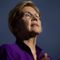 Schumer, Warren call on Biden to extend student loan repayment pause, eliminate $50K a person debt