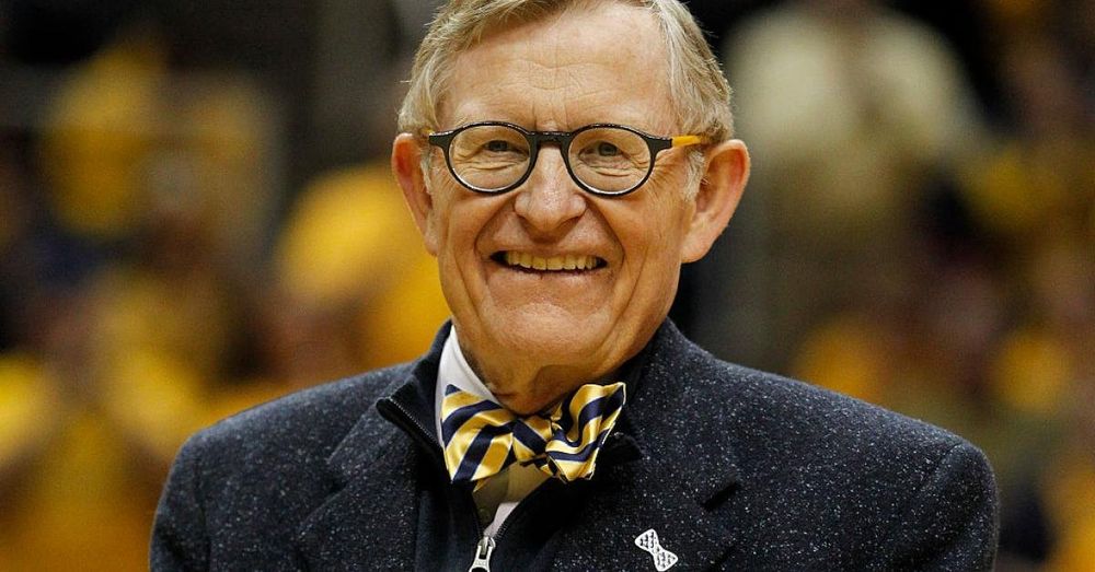 West Virginia University cracks down on Jewish students to appease Muslims: advocacy group warns