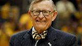 West Virginia University cracks down on Jewish students to appease Muslims: advocacy group warns