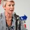 Australia deports TV commentator Katie Hopkins after mocks, breaks COVID rules
