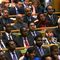 Obama to U.N.: ‘Dismantle this network of death’