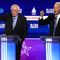 Debate Questions: Biden, Sanders Are Finally to Meet 1-on-1