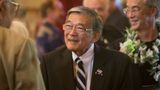 Norman Mineta, TSA creator and first Asian American cabinet secretary, dies at 90