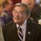Norman Mineta, TSA creator and first Asian American cabinet secretary, dies at 90