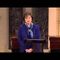 Dianne Feinstein: CIA spied on Senate committee