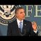 White House open to short-term hike in debt limit