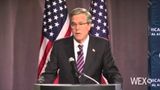 Jeb Bush’s foreign policy principles