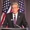 Jeb Bush’s foreign policy principles