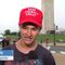 A Celebration of Independence, in Trump Fashion