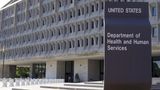 Court orders HHS to release more info on purchase of organs extracted from aborted human fetuses