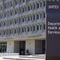 Court orders HHS to release more info on purchase of organs extracted from aborted human fetuses