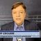 Will Republicans be able to prevent increasing the Federal debt limit?