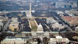 D.C. city lawmakers pushing plan to give all residents $100 a month to ride municipal buses, rails