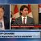 Jeff Crouere Says Canadian Trucker Protest All About Control