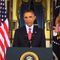 President Obama: ‘We will hunt down terrorists’