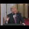 President Trump Delivers Remarks