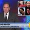 ‘The Squad’ Goes Full Meltdown After Ilhan Omar Gets Booted From House Foreign Affairs Committee