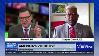 TEXAS TO BUILD A "MUSLIM ONLY CITY"