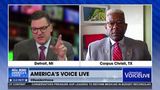 TEXAS TO BUILD A "MUSLIM ONLY CITY"