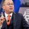 Former Trump chief of staff Mick Mulvaney says he never knew about Mar-a-Lago safe