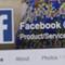 Facebook, Twitter, Step Up Defenses Ahead of Midterm Election