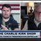 Dr. Larry Arnn: How The Declaration Of Independence Informs The Creation Of The U.S. Constitution