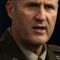 U.S. drone strike on Friday killed two "high-profile" ISIS targets in Afghanistan