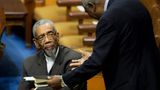 Illinois Rep. Bobby Rush to retire after 30 years in Congress