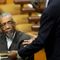Illinois Rep. Bobby Rush to retire after 30 years in Congress