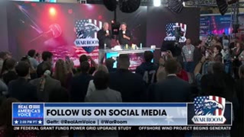 U.S. GAS PRICES SOAR TO $4 A GALLON, DIESEL COULD REACH $6–$7