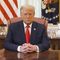A Message from President Donald J. Trump