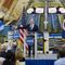 Trump Criticizes NASA Moon Mission After Promoting It Earlier