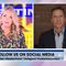 Senate Candidate Eric Greitens Says Accusations Are Provably False