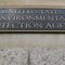 Acting EPA Chief Expected to Carry Out Deregulation