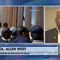 Col. Allen West: The #BidenBorderCrisis Is An Invasion Issue