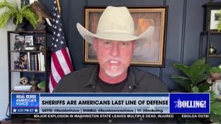 UNAPOLOGETIC ABOUT AMERICAN VALUES