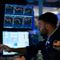Dow falls another 500 points, headed toward two-year low