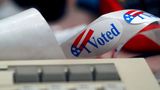 More US States Deploy Technology to Track Election Hacking Attempts