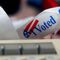More US States Deploy Technology to Track Election Hacking Attempts