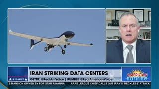 NEW TARGETS IN MODERN WAR