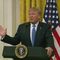 President Trump Delivers Remarks on America’s Environmental Leadership