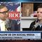 George Santos: I Am Going to Outwork the Pundits and Talking Heads