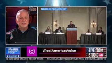 TEXAS GERRYMANDERING CASE “SMELLS OF CORRUPTION”