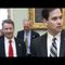 ARE THEY SHILLS?! 12 GOP SENATORS VOTE W/ DEMS 2 BLOCK TRUMP’S NAT’L EMERGENCY. HERE’S THE TRUTH.