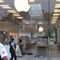 Apple facing more employee efforts at unionization