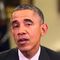 Obama: ‘Let’s honor our veterans’